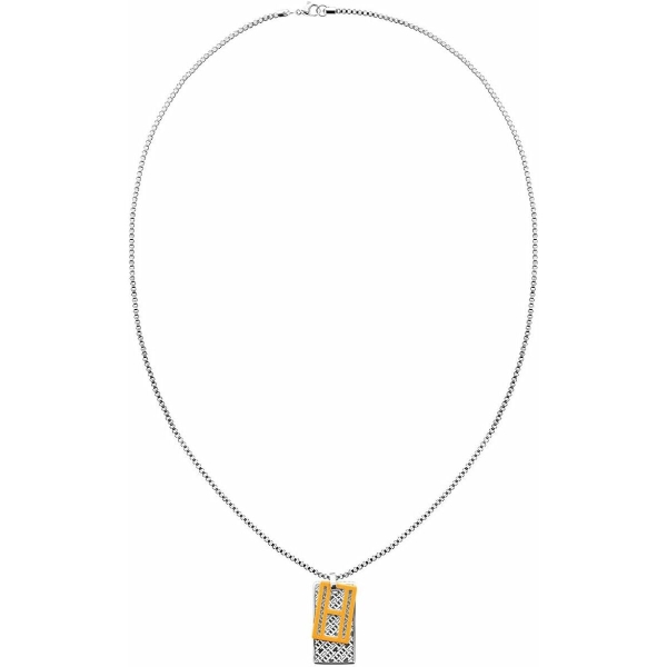 Quicky's Product Image