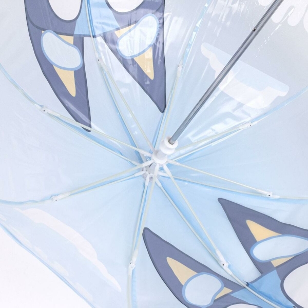 Quicky's Product Image