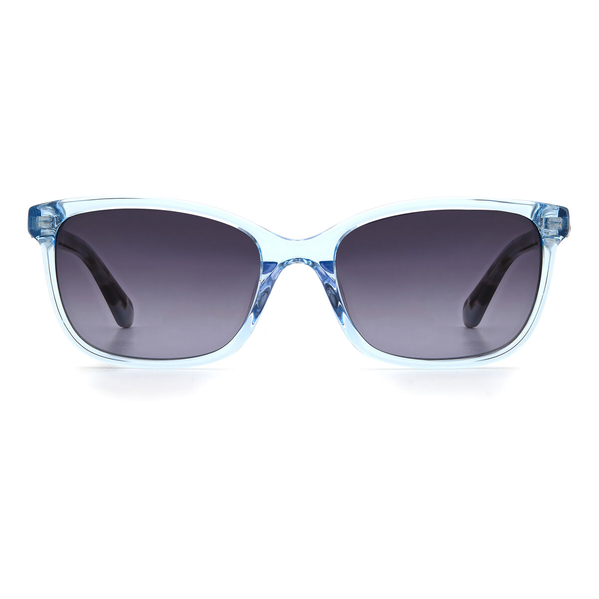 Quicky's Product Image