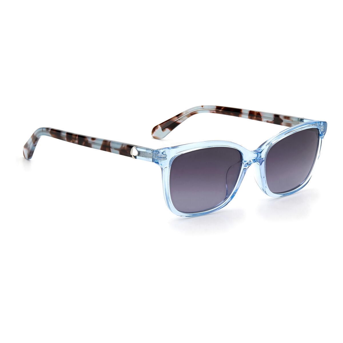 Quicky's Product Image