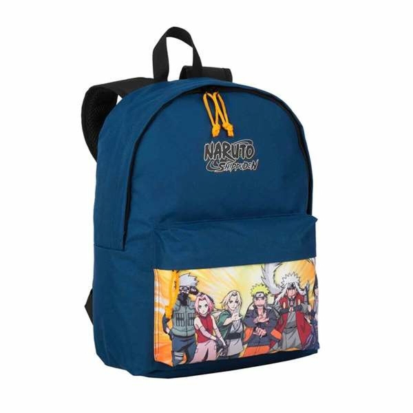 Quicky's Product Image