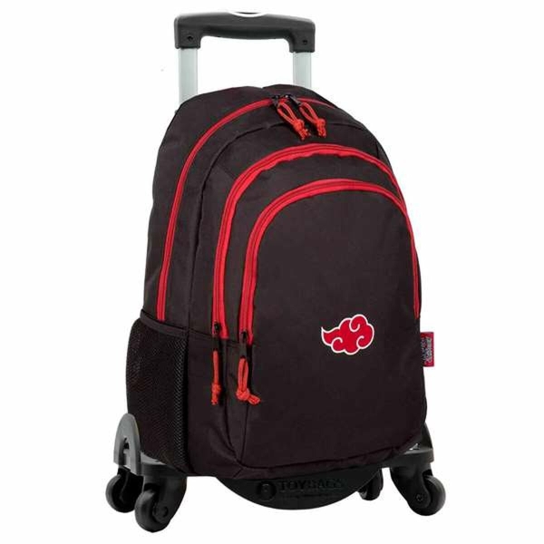 Quicky's Product Image