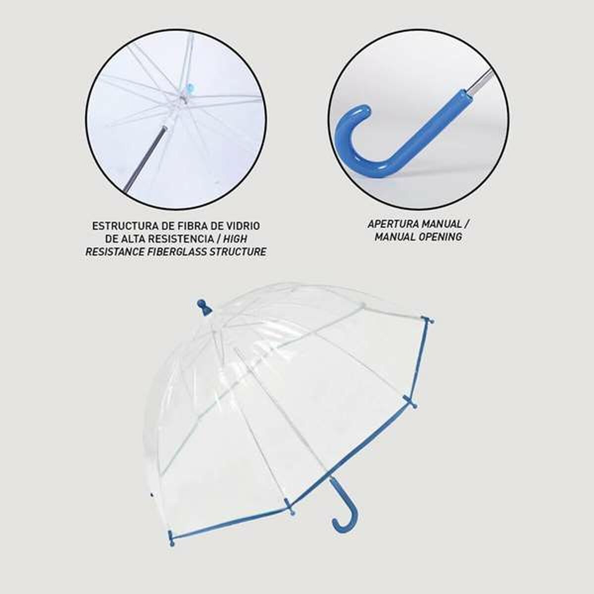 Quicky's Product Image