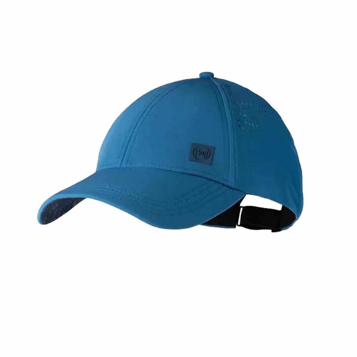 Quicky's Product Image
