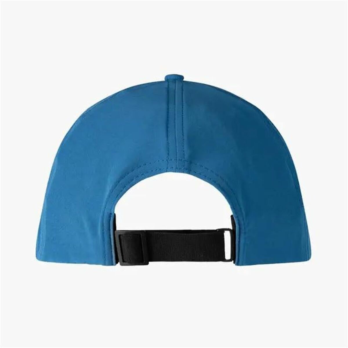 Quicky's Product Image