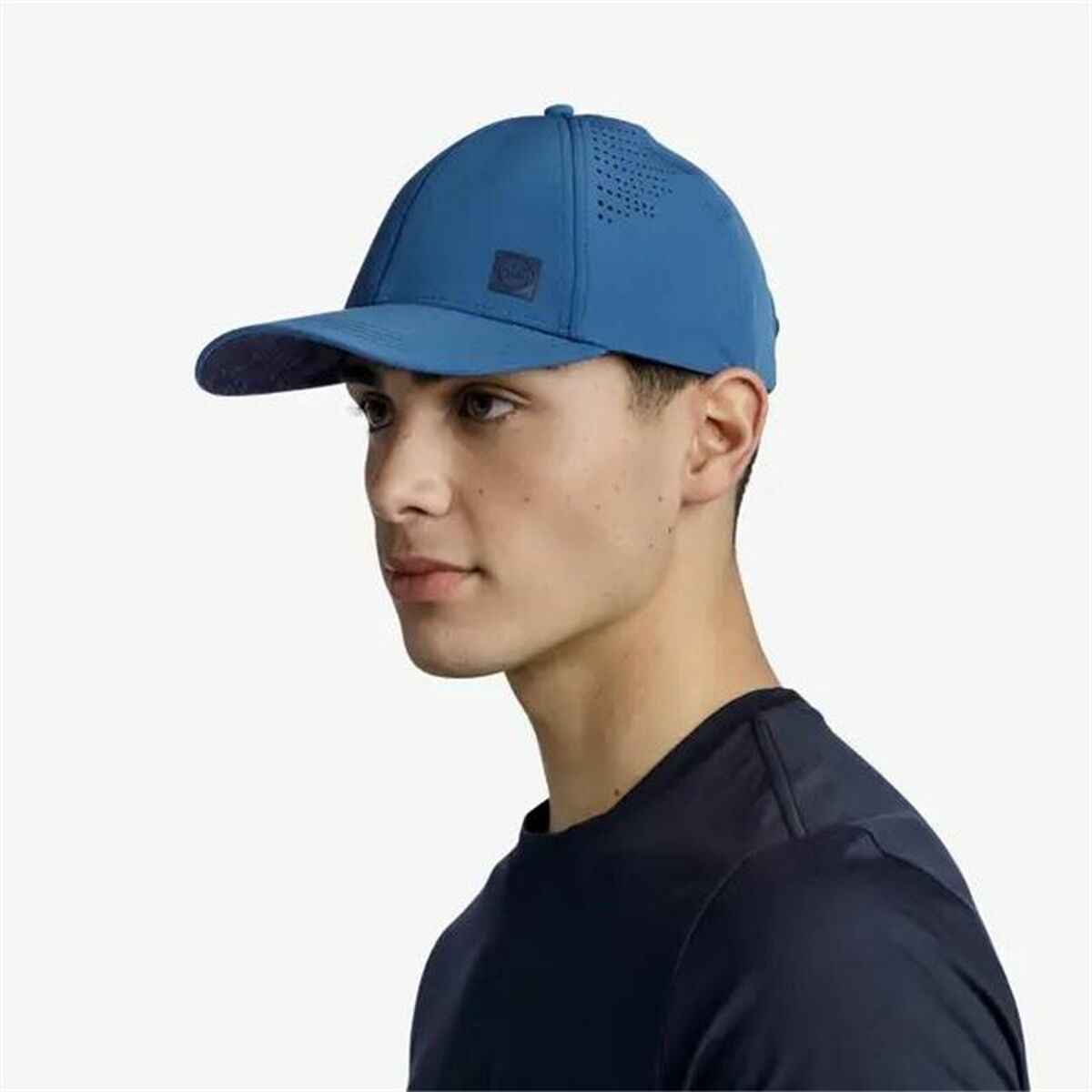 Quicky's Product Image