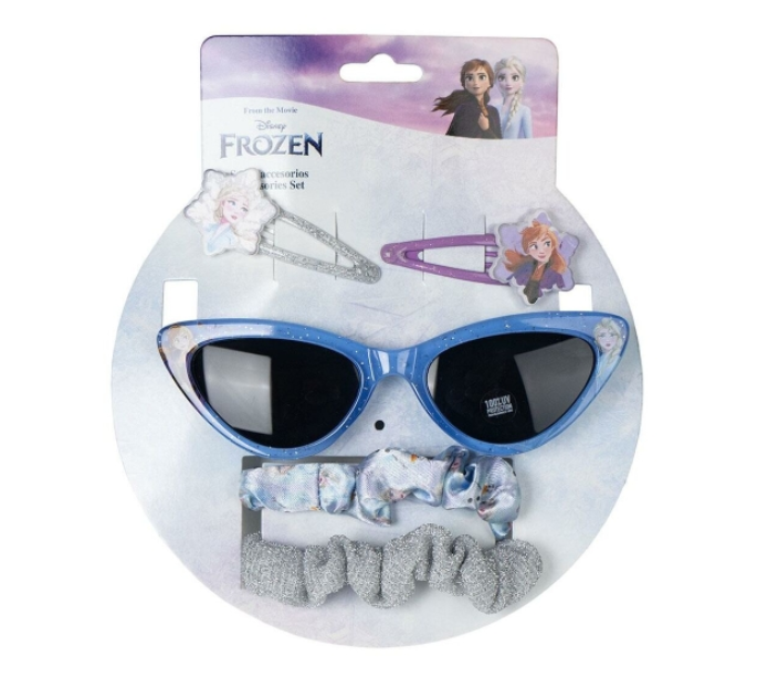 Quicky's Product Image