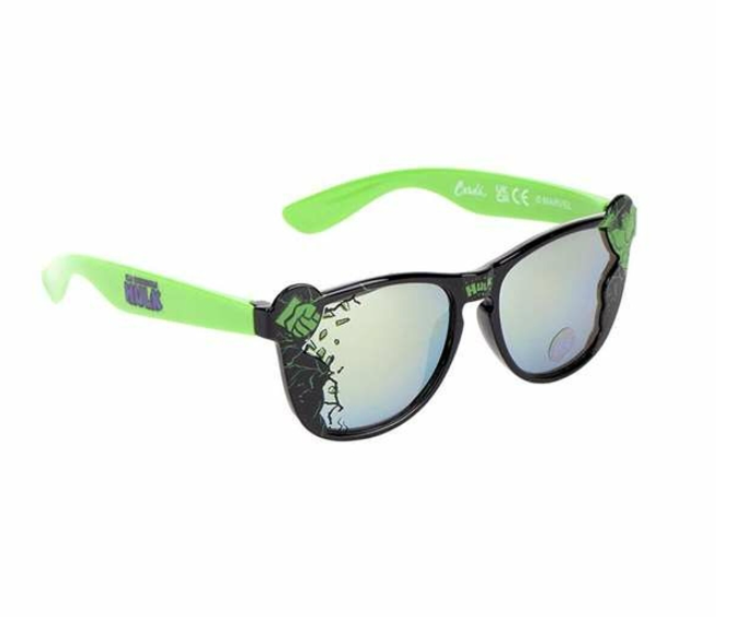 Quicky's Product Image